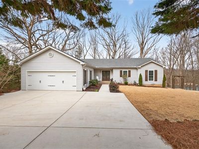 7223 Flowery Branch Rd, Cumming, GA, 30041