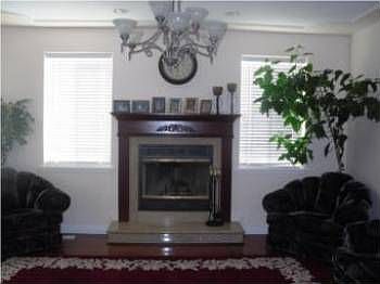 2nd image of 3286 Westshore Dr NE