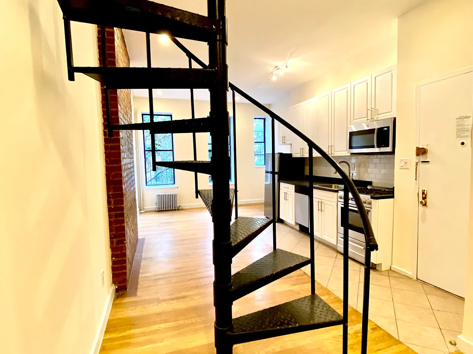 519 East 82nd Street — Photo 4