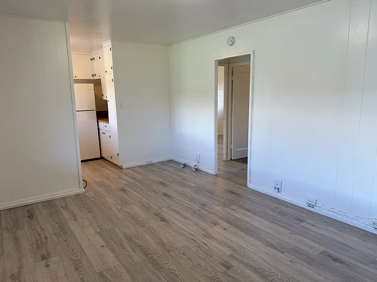 1285 Neal Ave #5 — Photo 7