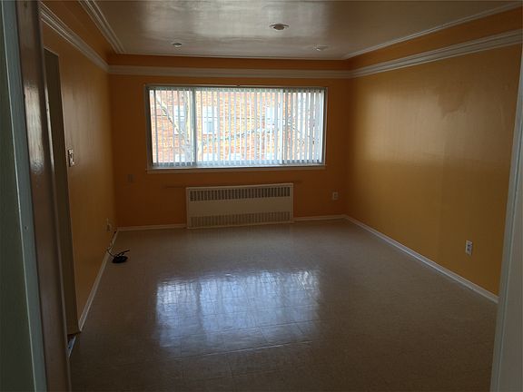 5th image of 1770 E 92nd St