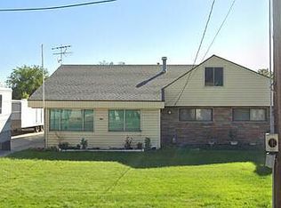 635 W Winchester St, Salt Lake City, UT 84123