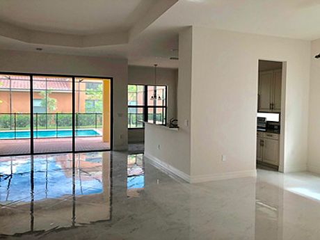 3rd image of 13711 Callisto Ave