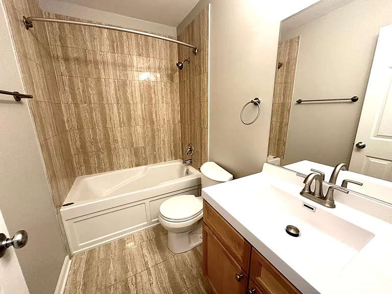 800 W Lill Ave #103 — Photo 13