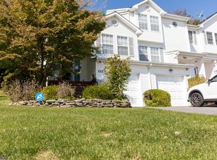 222 Canal Way, Hackettstown, NJ 07840