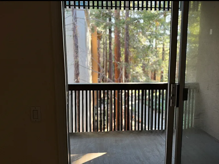 155 Sharene Ln #216 — Photo 15