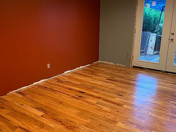 2nd image of 4208 Old Asheville Hwy
