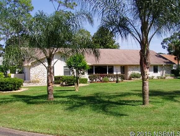 1st image of 1089 Club House Blvd
