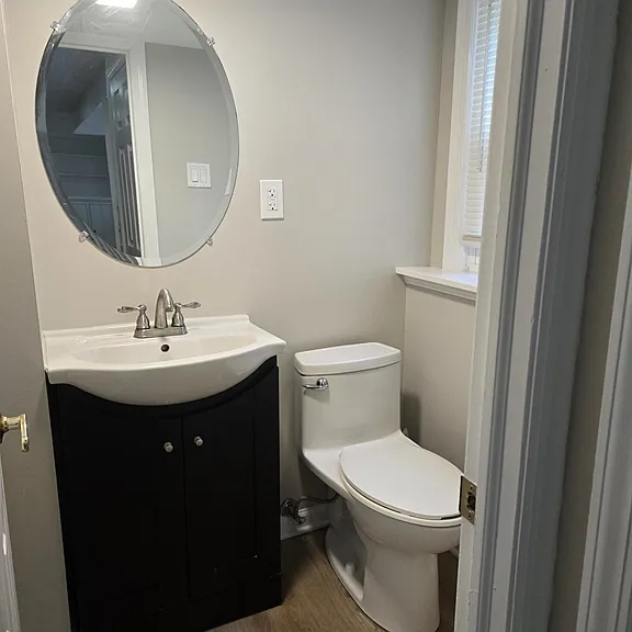 12 Ritter Ln — Photo 12