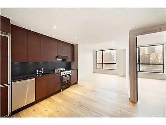 Rented by Corcoran | media 16