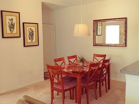 4th image of 8834 Dunes Ct APT 13-303