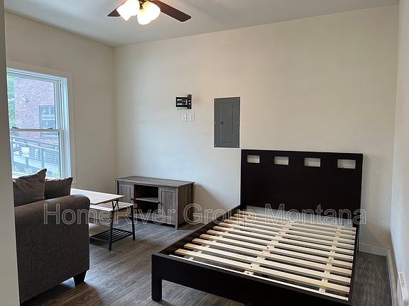 2nd image of 508 S 3rd St W #105