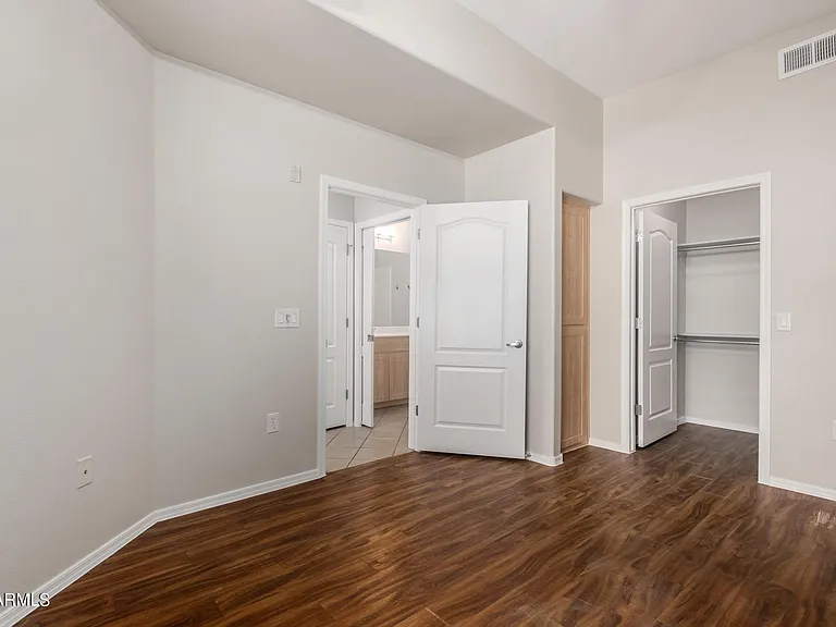 11640 N Tatum Blvd #1096 — Photo 25