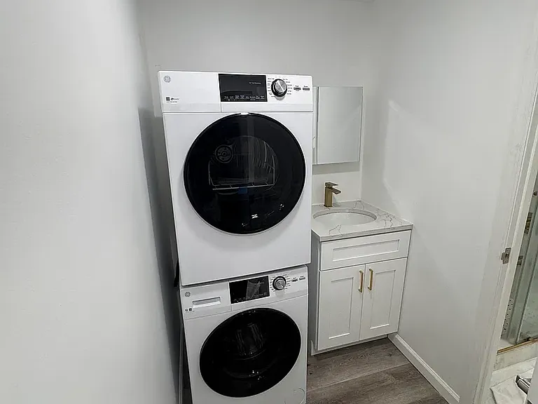 163 Eldridge St #5 — Photo 3