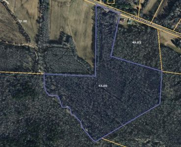 11580 Highway 140 E, Buchanan, TN, 38222