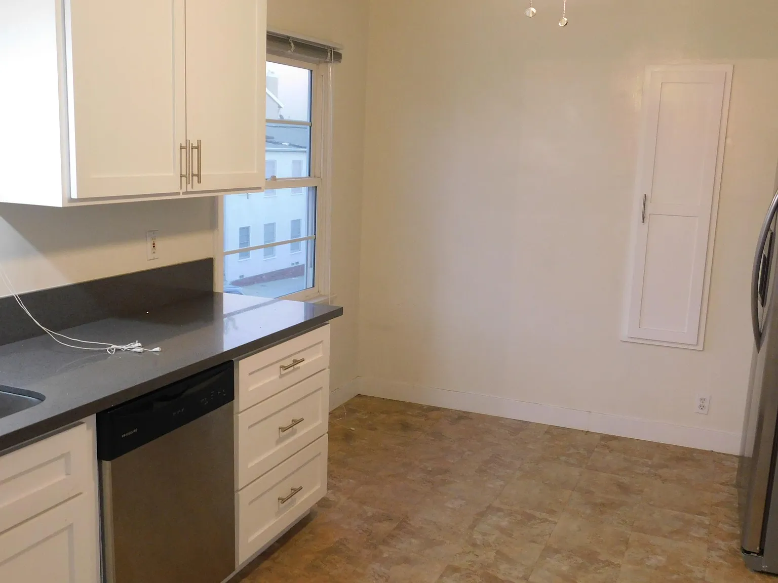 66 Belmont Ave — Photo 3