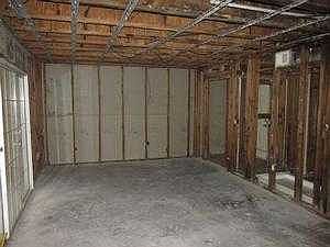 4166 versailles dr bldg d, orlando, FL 32808