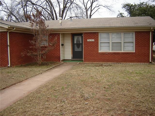 1st image of 3689 N 11th St