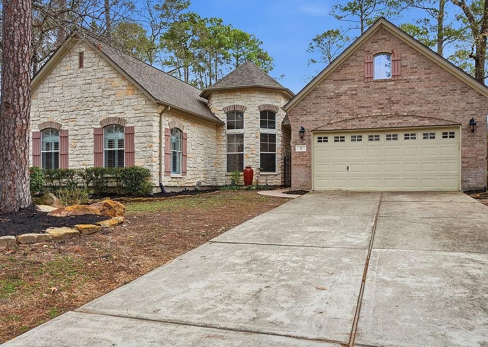 1st image of 2 Prosewood Dr