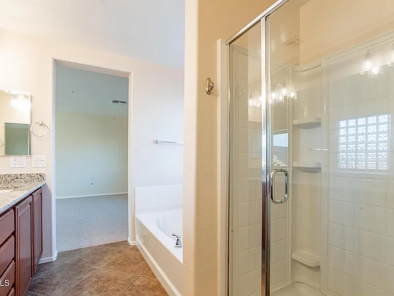 7364 W Palo Brea Ln — Photo 28