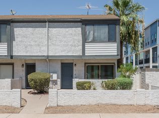 3411 N 12th Pl UNIT 6, Phoenix, AZ 85014