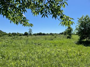 3 Key Rd, Sherman, TX 75090