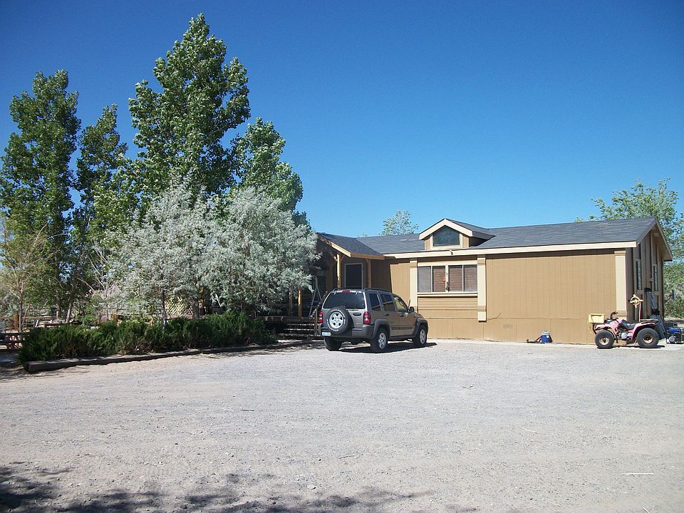 1st image of 9751 Via Catalina