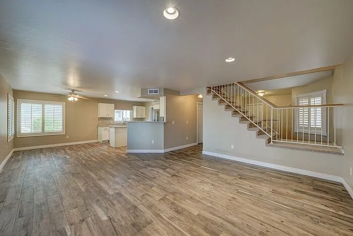 1235 S Western Skies Dr — Photo 7