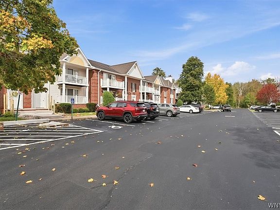2nd image of 960 Hopkins Rd APT E