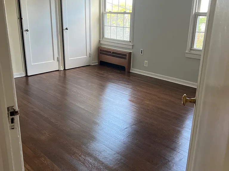 7 Lane Crest Ave #7 — Photo 10