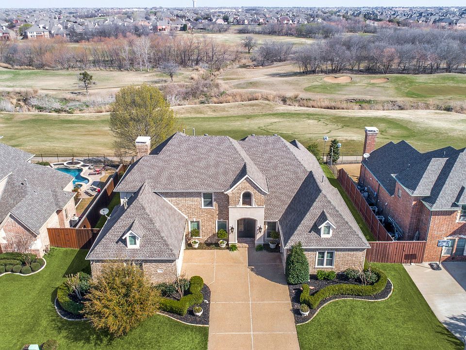 1st image of 2640 W Creek Dr
