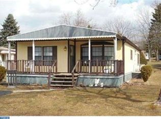 10 Birch Dr, Spring City, PA 19475