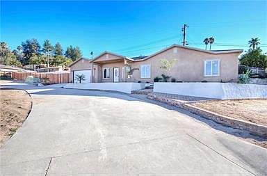 1st image of 1704 Bonita Vista Dr