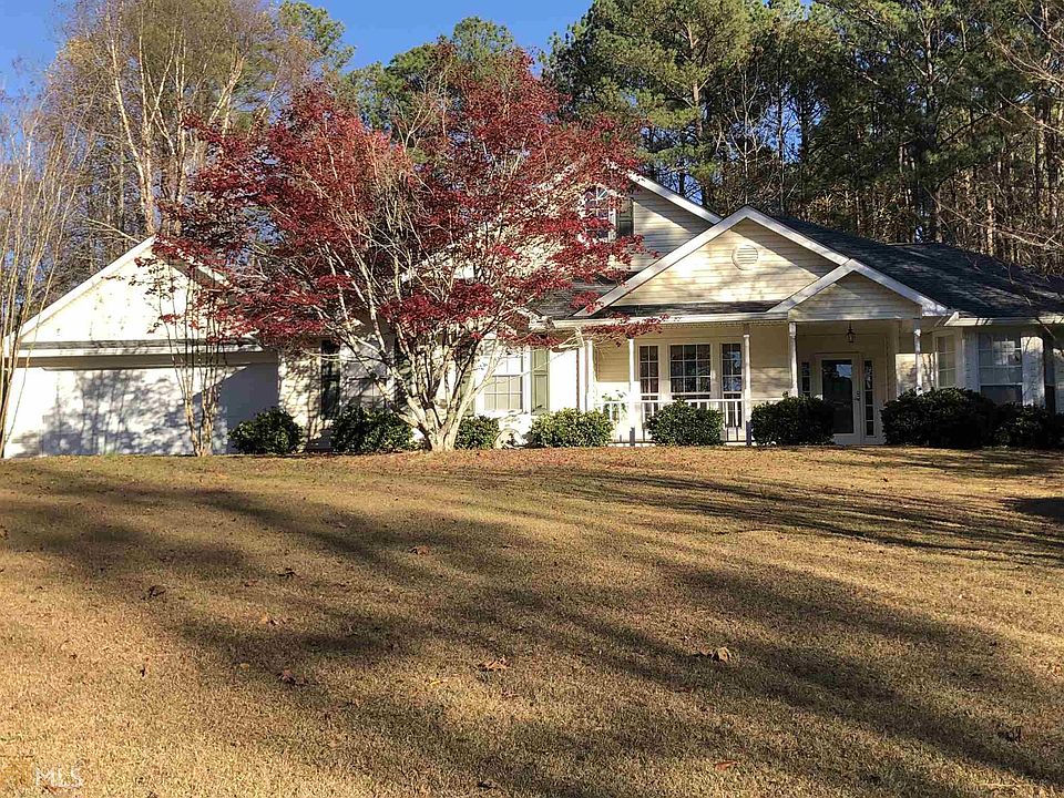 1st image of 201 Coggins Corner Dr