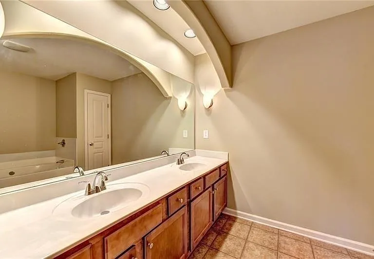 6225 Apple Rose Dr — Photo 23