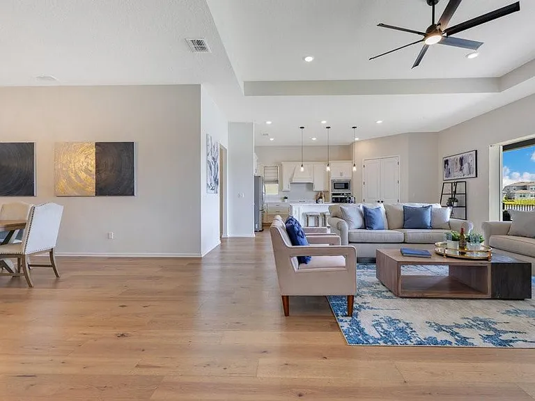 13461 Panama Beach Ct — Photo 14