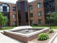2nd image of 6302 Mineral Point Rd Unit 211
