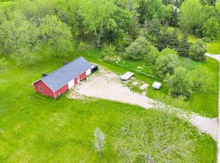 1835 Greenfield Ave, Green Bay, WI 54313