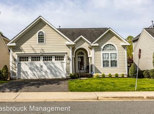 632 Rainier Rd UNIT A, Charlottesville, VA 22903