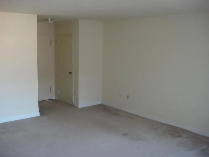 1011 Arlington Blvd #925 — Photo 3
