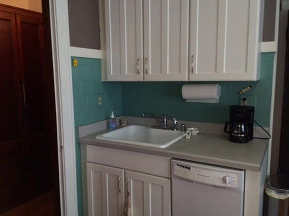 3rd image of 2440 N 60th St Fl 1ST