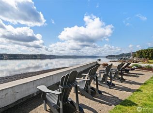 101 NE Lynnwood Loop, Belfair, WA 98528