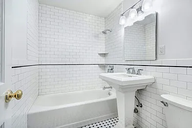 Rented by Sotheby's International Realty