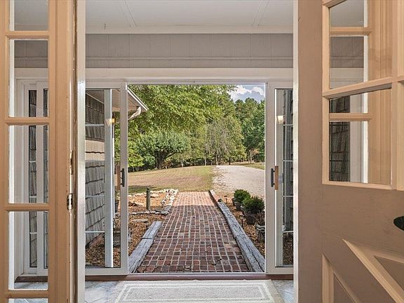 18th image of this home