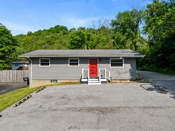 271 Bethany Pike, Wheeling, WV 26003