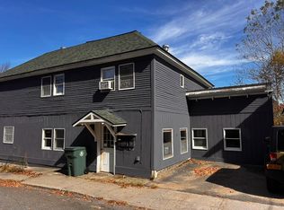 68 Virginia St, Saranac Lake, NY 12983