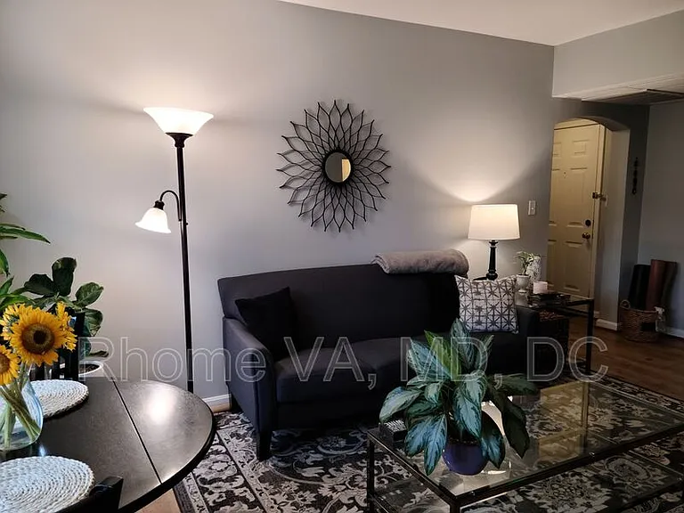 1720 N Queens Ln #3170 — Photo 7
