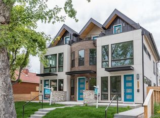2259 S High St, Denver, CO 80210