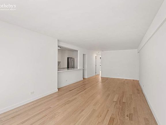 3rd image of 420 E 64th St APT W8h
