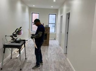 404 Rockaway Pkwy #3, Brooklyn, NY 11212